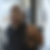 [NoirMale.com] Nick & Xavier (Nick Fitt, Xavier Zane) [2023 ., Anal, Oral, Sperm, Bareback, Handjob, Blowjob, Muscular, Black, Big Dick, 720p] thumb