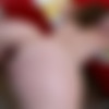 [Pawg.com / BangBros.com] Jodie Taylor - Huge Cock In Jodi Taylors Ass (pwg11609 / 27.09.2013 .) [Anal Sex, Hardcore, Gonzo, Big Ass] thumb