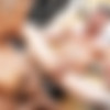 [TimTales.com] Ridder Rivera fucks Diego Reyes [2017 ., Anal/Oral Sex, Muscles, Cumshot, Interracial, Latino, 1080p] thumb