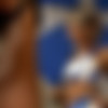 AIKA - Obscene RQ ~Shaved Gal’s Lewd Dark Skin~ [AVOP-244] (Hirohiro Osaki, AVS) [decen] [2016 ., Creampie, Solowork, Gal, Leotard, Race Queen, HDRip] [1080p] thumb