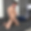 [SeanCody.com] SC-1576 Benson (Sean Cody) [2013 ., Solo, Big Dick, Masturbate, Muscules, Cumshot, 720p, SiteRip] thumb