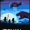 Primal Planet Update v1 0 1 NSW-VENOM thumb