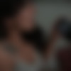 mayapetite - DONT MAKE ME DO IT (2025-07-31)[1080p] thumb