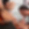 [ButchDixon.com] Lucio Saints and Jake Bolton [2013 ., Anal Sex, Blowjob, Facial Cumshots, Kissing, Tattoos, Fingering, Rimming, Deep Throat, Spitting, 720p] thumb