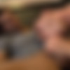 [Str8ToGay.com / Men.com] Secret Between Roommates (Paul Canon, Phenix Saint) [2016 ., Muscle, Young Men, Anal/Oral Sex, Big Dick, BlowJob, Tattoos, Cumshots, Masturbation, 1080p] thumb
