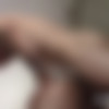 [SlamRush.com] Chick3n Tr4p (Chicken Trap) [2020 ., Bareback, Group Sex, Anal Sex, Blowjob, Cum In Ass, Sperm, Teen, 720p] thumbnail