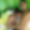 [OutInPublic.com/BigDaddy.com] OP12187 Anal Sex In The Wilderness! (Enzo Bloom (David Smetak/Rick Nielson), Ivo Husak) [2013 ., Anal Sex, Bareback, Blowjob, Cumshots, Facial, Kissing, Masturbation, Muscles, Outdoors, Tattoos, Uncut., 720p] thumb