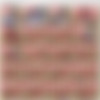 [Chaturbate.com] Kelly Pierce - Mrskellypierce solo cumshow /    Mrskellypierce   Chaturbate.com (14 ) [2012-2015 ., Shemale, solo, jerking, cum, toys, masturbation, cumshow] thumbnail