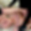 [FacialAbuse.com / FaceFucking.com] Unknown - Cucking Her Hubby (08.09.2023) [2023 ., Threesome, Deep Throat, Face Fucking, Throat Fucking, Gonzo, Hardcore, All Sex, Pissing On Mouth, 480p] thumb