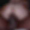 Blacked Raw V97 (Blacked Raw) [2025 ., All Sex, WEB-DL, 720p] (Becky Summer, Eva Angelina, Nicole Vaunt, Syren De Mer, Valentina Nappi) thumbnail