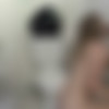 [GloryHole.com / DogFart.com] Summer Carter [720p/04.08.2014 ., Blonde,Natural Tits,Medium Tits,Tatu,Shaved Pussy,Toilet,GloryHole,Interracial,Big Black Cock,Oral,Doggystyle,Handjob,Cum In Mouth,Facial] thumb
