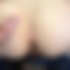 [AmateurAllure.com] Kiki Vidis (22.03.2013 .) [All Sex, Hardcore, Blowjob, Cumshot, Facial, Deep Throat, Redhead, Swallow, Amateur, POV] [1080p] thumb