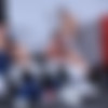 [JizzOrgy.com / Men.com] Team USA Part 3 (Jake Wilder, Jaxton Wheeler, Tom Faulk, Travis James, Asher Hawk) [2014 ., Muscle, Anal/Oral Sex, Big Dick, Hunks, Jocks, BlowJob, Group, Hairy, Tattoos, Cumshot, Masturbation, 1080p] thumb