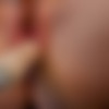[ATKGalleria.com / Amkingdom.com] Dakota James (2014-08-21)[2014, solo, 1080p] thumb