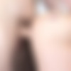 [Str8ToGay.com / Men.com] Turning Point Part 1 (Dennis West, Paul Canon) [2016 ., Muscle, Anal/Oral Sex, Big Dick, BlowJob, Hairy, Cumshots, Masturbation, 1080p] thumb