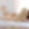 [Nubiles-Casting.com / Nubiles-Porn.com] Belle Knox, Skylar Green (Skylar Green Cast Belle Knox Ep9 / 04.04.14) [2014 ., All Sex, 720p] thumbnail
