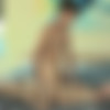 [BareTwinks.com] Flip Flopping Twink Boys Bareback! / bt374 (Zack Love, Bryce Christiansen) [2018 ., Blowjob, 69, Anal, Flip-Flop, Bareback, DoggyStyle, Riding, Masturbation, Kissing, Twinks, 1080p] thumb
