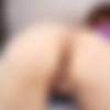 [Nikukyun Paradise VR] Kuroki Reina - Estimated H-cup!! Stalked By A Slender, Curvy, Super-busty Woman (NKKVR-146) [2025-03-31, DEMOSAIC, Asian, Japanese, JAV, Slut, Long Boots, Titty Fuck, Creampie, Big Tits, Cowgirl, Bitch, VR, 4KVR, SideBySide, 2048p, SiteRip] [Oculus Rift / Vive] thumb