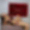[Danni.com]    -   [ 6701024  20001345 , 2392] thumbnail