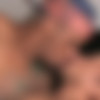 [LucasKazan.com] Hugo & Douglas [2017 ., Anal Sex, Bareback, Blowjob, Brazilian, Cumshots, Flip-Flop, Interview, Kissing, Masturbation, Muscles, Rimming, Tattoos, Uncut., 720p] thumb