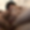 [SarinaValentina.com] Sarina Valentina & Wolf [Shemale, Hardcore, Anal, Blowjob, 720p SiteRip] thumbnail