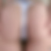 [BigTitsRoundAsses.com / BangBros.com] Noelle Easton (Amateur Big Natural 38 Triple D Tits / 31.10.13 / btra12393) [2013 ., Teens, Amateur, Big Ass, Big Natural Tits, Blowjob, Brunette, Cumshot, Facial, Handjob, Hardcore, Natural Tits, Tittyf, 720p] thumb