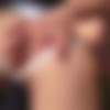 [HelixStudios.net] Preston's First Impression (Preston Hale) (5735) [2018 ., Twink, Solo, Toy, Big Dick, Jock, Jockstrap, Cumshots, Masturbation, 720p] thumb