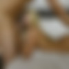 [GirlsDoPorn.com] (19 Years Old / E305 / 14.03.2015) [2015 ., All Sex, Hardcore, Legal Teen, Amateur Girls, Oral, Debut, 1080p] thumb