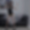 [LegalPorno.com] Top colombian teen Emily Pink gets her first DP SZ2211 / 18.06.2019 [Gape, Anal, Latin, Skinny, Toys, Brunette, DP, 720p] thumb