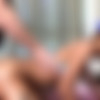 [LadyboyGold.com] Sunny - Teen Bikini Dream Creampie [2013 ., Shemale, Asian, Masturbation, Anal, SiteRip, 720p] thumb