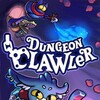 Dungeon Clawler NSW-VENOM thumb