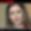 [WoodmanCastingX.com / PierreWoodman.com] STELLA COX (* UPDATED * / CASTING X 138 / 16.01.2015 .) [Hardcore, DP, Threesome, Anal, Blowjob, Deep Throat, Casting, All Sex, 720p] thumb