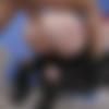[LegalPorno.com / AnalVids.com / PissVids.com] Ella Hollywood / Ella Hollywood goes Wet, 4on1, BWC, ATM, Balls Deep Anal, DAP, Rough Sex, Wrecked Ass, Pee, Cum in Mouth, Swallow BTG084 (15-01-2022) [2022 ., Anal, Ass To Mouth, Blowjob, Cum Swallowing, Deep Throat, Double Anal (DAP), Double Bj, Gapes, Latex, Leather, Piss, Piss In Ass, Rough, Transsexual, 720p, SiteRip] thumb