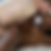 [EroticaX.com] Ana Foxxx ( Harmony / 04.07.14) [2014 ., Hardcore, Fingering, Brunette, Blowjob, Small Tits, Deepthroat, Cum on Pussy, Ebony, Interracial, Pussy Licking, 1080p] thumb
