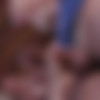 [LucasEntertainment.com] Alex Ink Pounds Austin Ponce [2023 ., Bareback, Oral/Anal Sex, Rimming, Fingering, Masturbation, Muscles, Tattoos, Twink, 720p] thumbnail