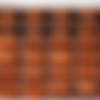 [2011 ., Homemade, Classik Sex, CamRip] thumb