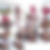[JonelleBrooks.com] Jonelle Brooks / Balcony POV & Cum Explosion (19 May 2017) [2017 ., shemale solo BJ blowjob POV, 720p, SiteRip] thumbnail