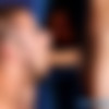 [CollegeDudes.com] Rico Leon And Damien Price [2017 ., Blowjob, Jerk Off, Anal Sex, Tattoos, Big Dick, Cumshot, Masturbation, Kissing, 1080p] thumb