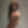 [Onlyfans.com] Mia Maffia - 472 Video [2017-2021 ., Shemale, Solo, Masturbation, Male On Shemale, Blowjob, Gagging, Dildo, Self Facial, Stocking, High Heels, Piss, Shemale On Female, Threesome, POV, Cum Shot, CamRip] thumb