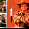 Bob and the Monster 2011 1080p BluRay x264-OFT thumb