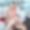 [BangBros18.com / BangBros.com] Lizzie Bell (First BangBros Scene! / bbe14545 / 11-09-2015) [2015 ., Legal Teen, Big Dick, Blonde, Blowjob, Deep Throat, Face Fucking, Gonzo, Hardcore, All Sex, HDRip, 720p] thumb