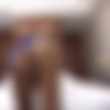 [Ladyboygold.com] NING 2 / SPARKLE DRESS BAREBACK [2017 ., asian ladyboy hardcore bareback POV, 720p, SiteRip] thumb