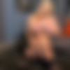 [ScoreHD.com / Scoreland.com] Sandra Star - Slim. Stacked. Sexy. ( 31566 • 29.08.15 . ) [2015 ., Big Tits, Giant Tits, Silicone, Boobs, Slim, Bimbo, Milf, Solo, Masturbation, Toys, 720p] thumb