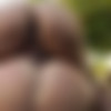 [LucasEntertainment.com] Dario Leon Owns Logan Rogue's Ass / LVP232-03 Well Fucked, scene 3 [2016 ., Anal Sex, Bareback, Blowjob, Kissing, Rimming, Uncut, Outdoors, Big Dicks, Tattoos, Hunks, Muscles, Cumshots, 720p] thumb