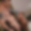 [RawFuckClub.com] Derek and Isaac flip fuck / R4BS (Derek Kagei, Isaac X) [2022 ., Anal, Oral, Sperm, Big Muscle Guys, 720p] thumbnail