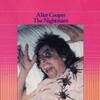 Alice Cooper: The Nightmare [1975] / H264 / MKV / DVD / SD / AC3 / Subs / HANDJOB thumb