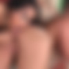 [InTheCrack.com] #1051 Abby Lee Brazil & Abby Cross [2015 ., Lesbo, AssLicking, 1080p] thumb