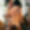 [CockyBoys.com] Nico Leon & Sharok [2020 ., Anal Sex, Bareback, Blowjob, Cumshots, Kissing, Latinos, Masturbation, Muscles, Rimming, Tattoos., 720p] thumb