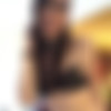 [Onlyfans.com] Ava Shade (@avashade) - 28 Video [2020 ., Shemale, Small Tits, Natural Tits, Masturbation, Solo, Butt Plug, Sex Toy's, Lingerie, Stocking, Glasses, Dildo, CamRip] thumb