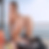 [InTheCrack.com] #1558 Kalina Ryu [2019 ., Solo, Close ups, Masturbation, Toys, Outdoor] [3000x4500, 87 ] thumb